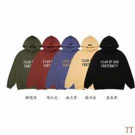 Picture of Fear Of God Hoodies _SKUFOGS-XL20tx112876